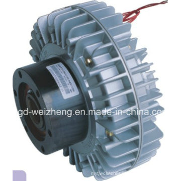 100nm Ys-10A1 for Rolling Hollow Shaft Magnetic Powder Clutch